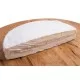 Brie President farcito alle Noci 250g