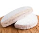Brie President farcito alle Noci 250g