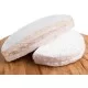Brie President farcito alle Noci 250g
