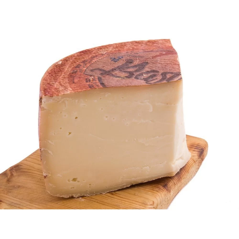 Bastardo del Grappa Bastardo del Grappa
