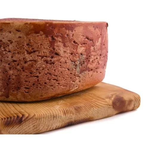 Bastardo del Grappa