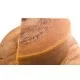 Parmigiano reggiano Vacche Rosse 30 Mesi Soc Coop San Bernardino 500g Parmigiano reggiano Vacche Rosse 30 Mesi Soc Coop San Bernardino 500g
