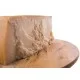 Parmigiano reggiano Vacche Rosse 30 Mesi Soc Coop San Bernardino 500g Parmigiano reggiano Vacche Rosse 30 Mesi Soc Coop San Bernardino 500g