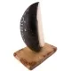 Auricchio Provolone Stravecchio 250g.