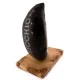 Auricchio Provolone Stravecchio 250g.