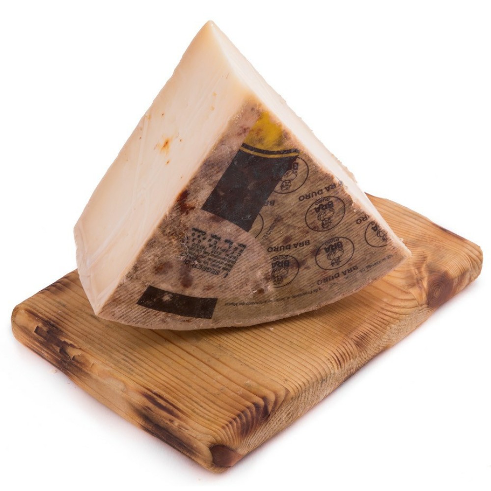 Bra Duro Dop, i Segreti di Carla  250g