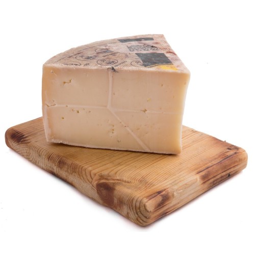 Bra Duro Dop, i Segreti di Carla  250g