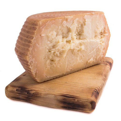 Canestrato di Sardegna Ferruccio Podda 250g