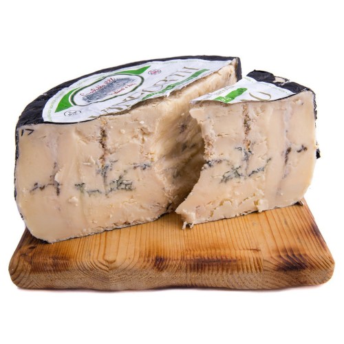 Ovinforth Caseificio Casa Fadda 250g