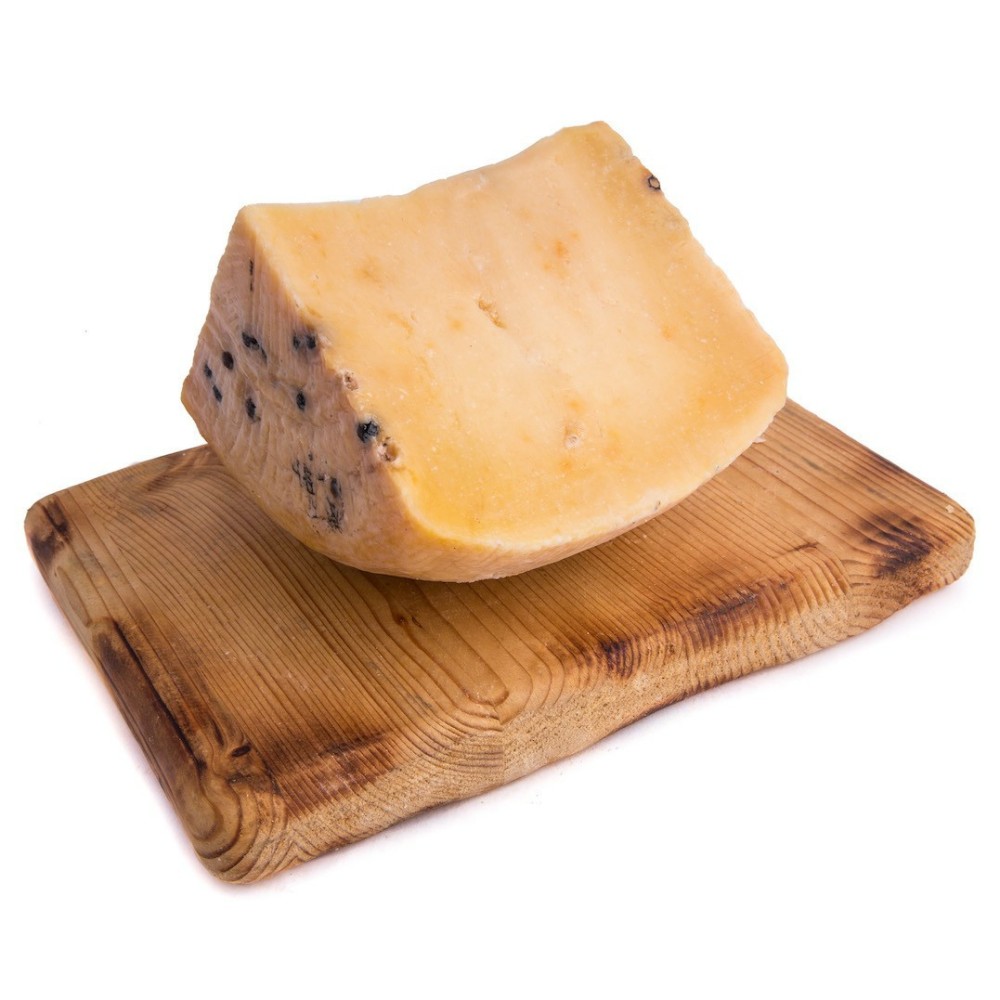 Piacentino Ennese D.O.P. 200g