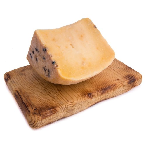 Piacentino Ennese D.O.P. 200g