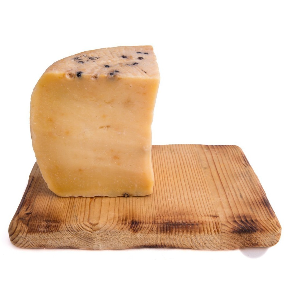 Piacentino Ennese D.O.P. 200g