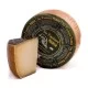 Su Pastore Manca Caseificio Maremma in Tuscia 200g Su Pastore Manca Caseificio Maremma in Tuscia 200g
