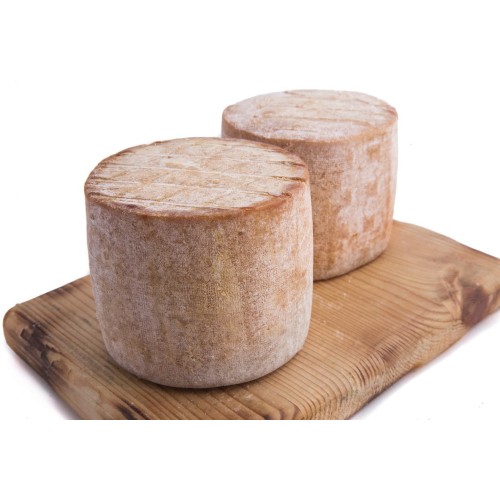 Il Pastorello Cademartori 550gr