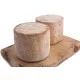 Il Pastorello Cademartori 550gr