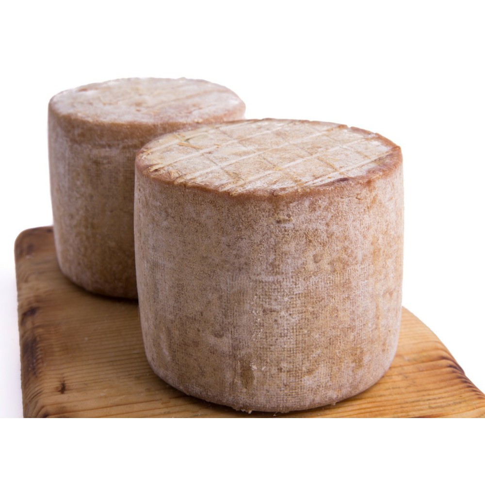 Il Pastorello Cademartori 550gr