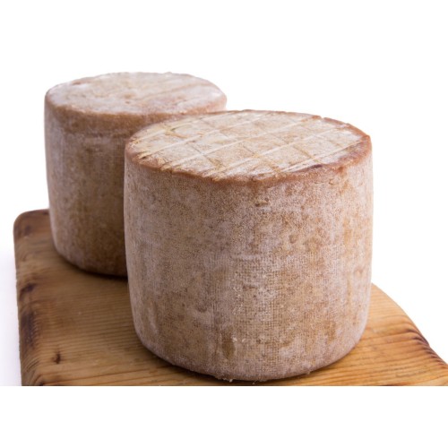 Il Pastorello Cademartori 550gr