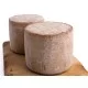 Il Pastorello Cademartori 550gr