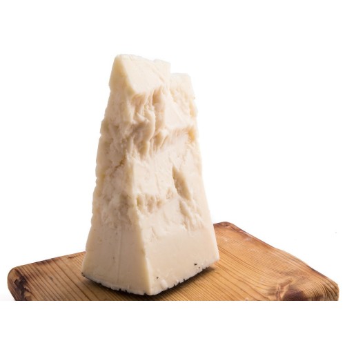 Pecorino Romano Fulvi 500g