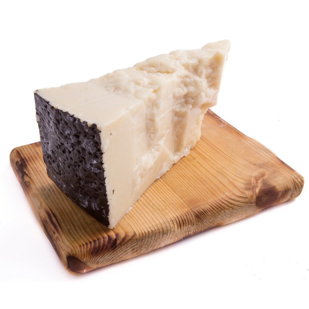 Pecorino Romano Fulvi 500g