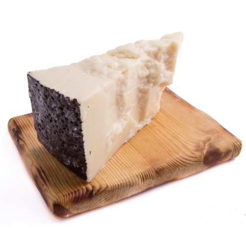 Pecorino Romano Fulvi 500g