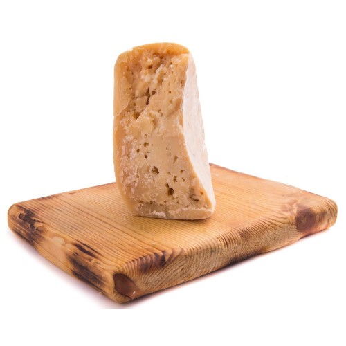 Pecorino di Fossa