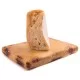 Pecorino di Fossa Pecorino di Fossa