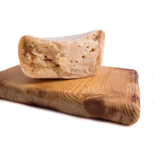 Pecorino di Fossa
