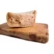 Pecorino di Fossa Pecorino di Fossa