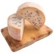 Blu Stilton Blu Stilton