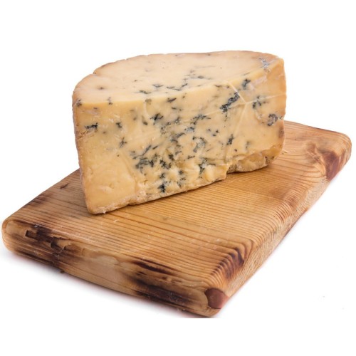 Blu Stilton