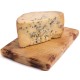 Blu Stilton