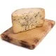 Blu Stilton Blu Stilton
