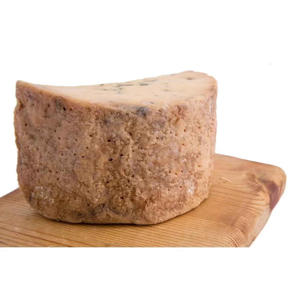 Blu Stilton Blu Stilton