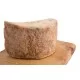 Blu Stilton Blu Stilton