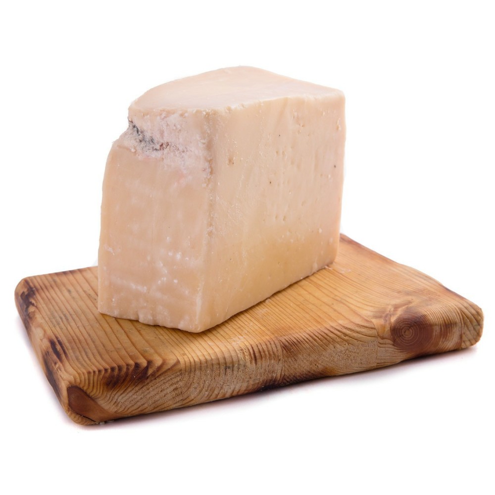 Ragusano Dop 200g