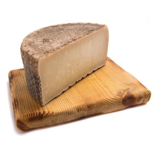 Pecorino Etrusco 200g