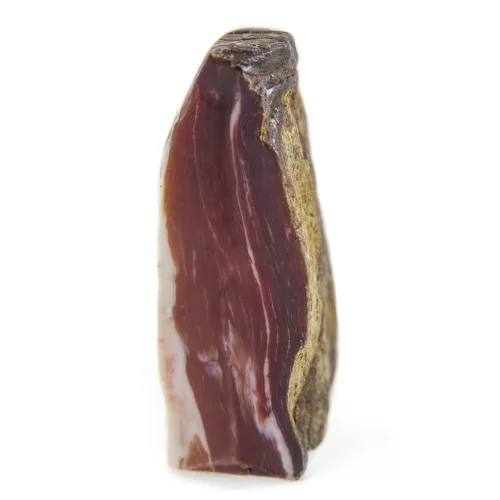 Prosciutto Montagnolo Trancio Selezione  Alessandrelli