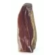 Prosciutto Montagnolo Trancio Selezione Alessandrelli Prosciutto Montagnolo Trancio Selezione Alessandrelli