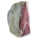 Prosciutto Montagnolo Trancio Selezione Alessandrelli Prosciutto Montagnolo Trancio Selezione Alessandrelli