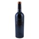 Argiolas,  Monica di Sardegna Superiore Doc 750ml