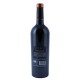 Argiolas,  Monica di Sardegna Superiore Doc 750ml