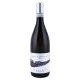Luigi e Giovanna Barberani, Umbria Bianco "Orvieto DOC" 2012