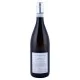 Luigi e Giovanna Barberani, Umbria Bianco "Orvieto DOC" 2012