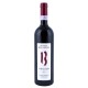 Tenuta Bellafonte,"Collenottolo Montefalco Sagrantino DOCG" Umbria Rosso  2011