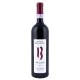 Tenuta Bellafonte,"Collenottolo Montefalco Sagrantino DOCG" Umbria Rosso  2011
