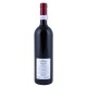 Tenuta Bellafonte,"Collenottolo Montefalco Sagrantino DOCG" Umbria Rosso  2011