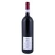 Tenuta Bellafonte,"Collenottolo Montefalco Sagrantino DOCG" Umbria Rosso  2011