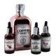 Gin Copper Head, set Mixology con Scatola Gin Copper Head, set Mixology con Scatola