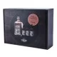 Gin Copper Head, set Mixology con Scatola Gin Copper Head, set Mixology con Scatola